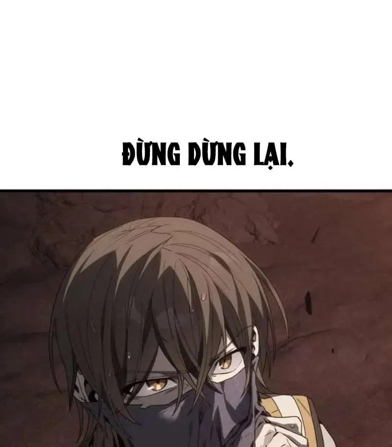 Ta Chính Là Pháp Sư Bóng Ma Trên Sa Mạc Chapter 6 - 56