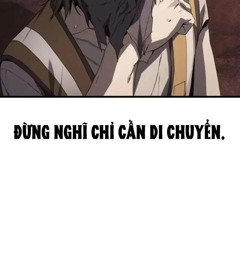 Ta Chính Là Pháp Sư Bóng Ma Trên Sa Mạc Chapter 6 - 57