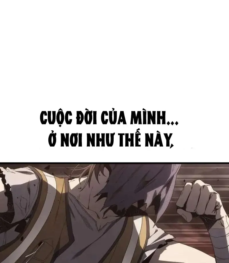 Ta Chính Là Pháp Sư Bóng Ma Trên Sa Mạc Chapter 6 - 58