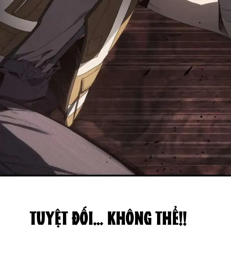 Ta Chính Là Pháp Sư Bóng Ma Trên Sa Mạc Chapter 6 - 59