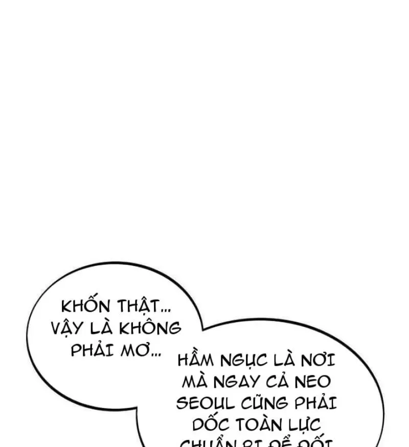 Ta Chính Là Pháp Sư Bóng Ma Trên Sa Mạc Chapter 6 - 8