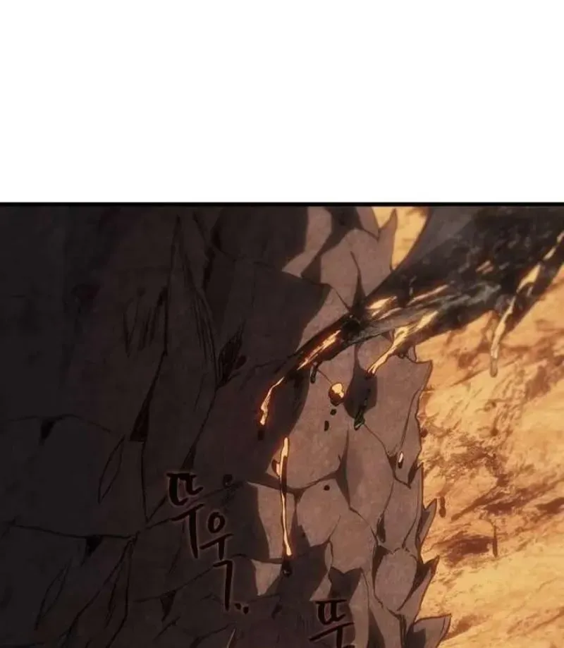 Ta Chính Là Pháp Sư Bóng Ma Trên Sa Mạc Chapter 6 - 79
