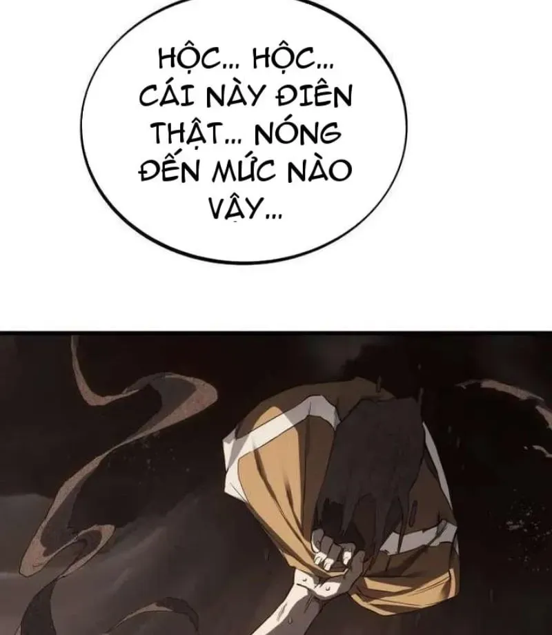 Ta Chính Là Pháp Sư Bóng Ma Trên Sa Mạc Chapter 6 - 81