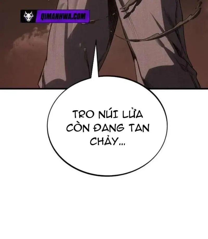 Ta Chính Là Pháp Sư Bóng Ma Trên Sa Mạc Chapter 6 - 83