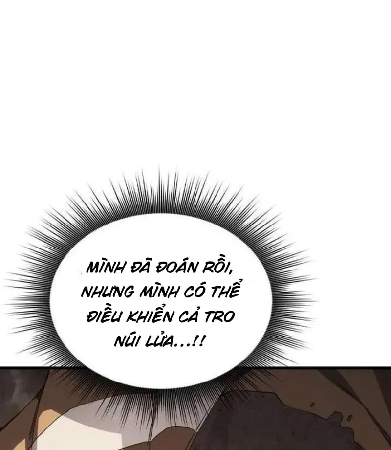 Ta Chính Là Pháp Sư Bóng Ma Trên Sa Mạc Chapter 6 - 84