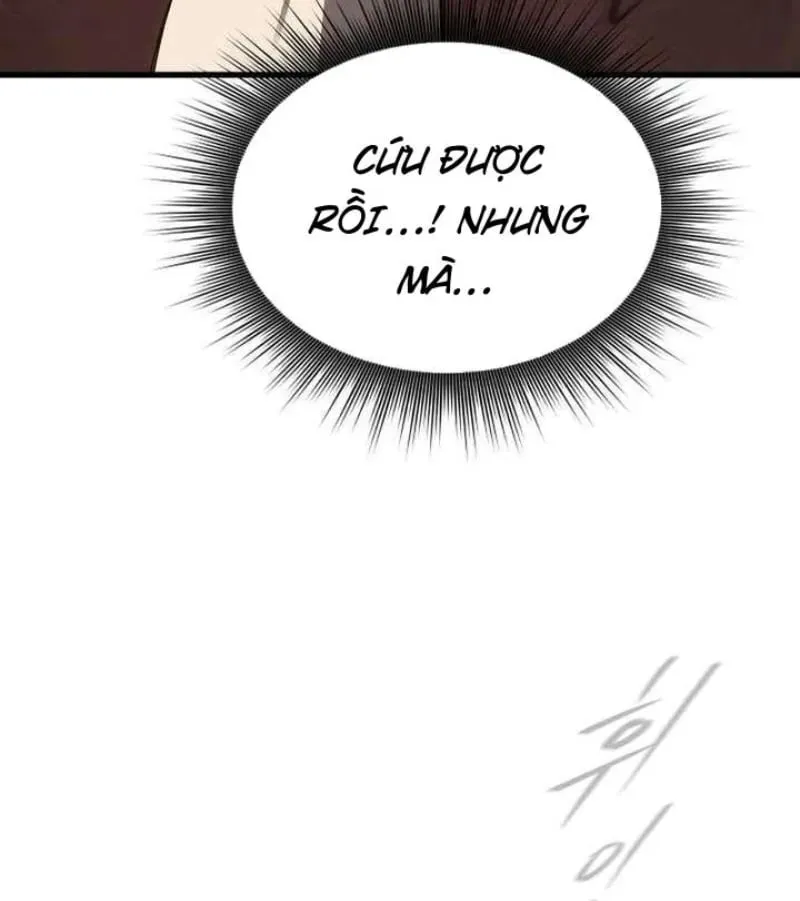 Ta Chính Là Pháp Sư Bóng Ma Trên Sa Mạc Chapter 6 - 86
