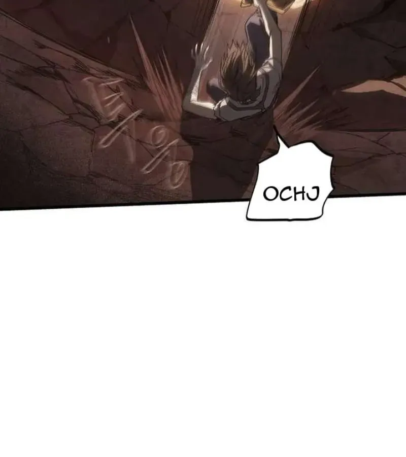 Ta Chính Là Pháp Sư Bóng Ma Trên Sa Mạc Chapter 6 - 88