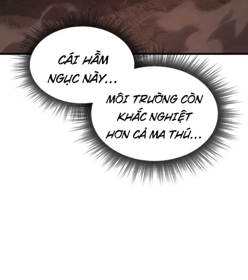 Ta Chính Là Pháp Sư Bóng Ma Trên Sa Mạc Chapter 6 - 91