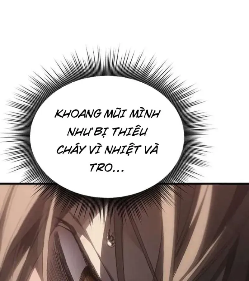 Ta Chính Là Pháp Sư Bóng Ma Trên Sa Mạc Chapter 6 - 92