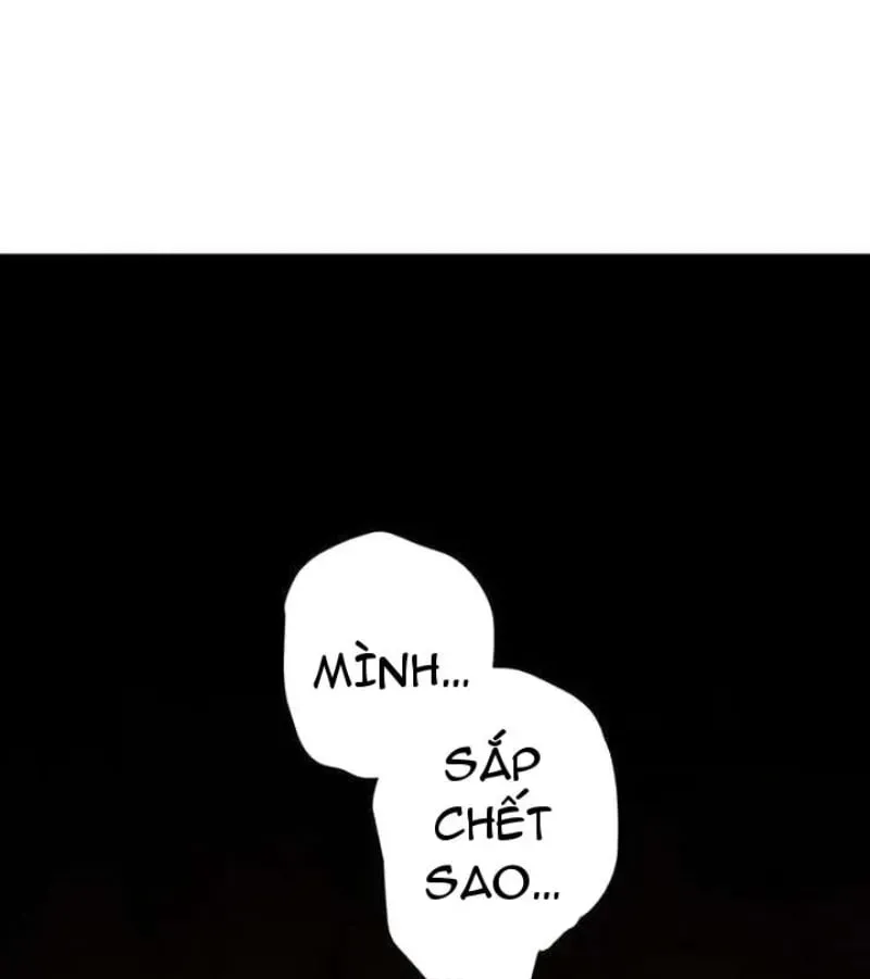 Ta Chính Là Pháp Sư Bóng Ma Trên Sa Mạc Chapter 6 - 95