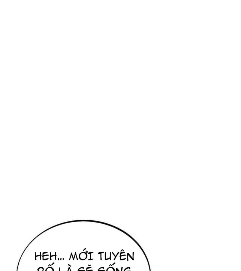 Ta Chính Là Pháp Sư Bóng Ma Trên Sa Mạc Chapter 6 - 99