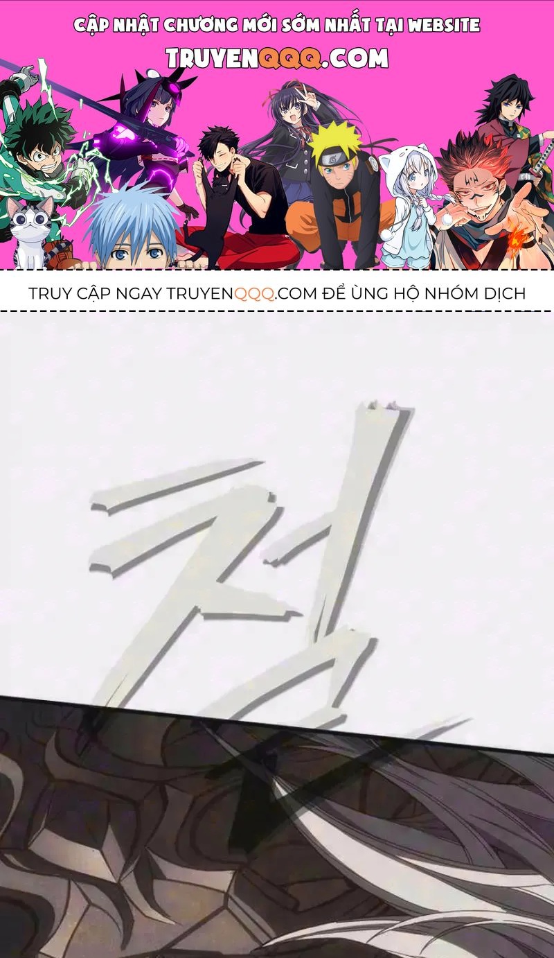 Ta Chính Là Pháp Sư Bóng Ma Trên Sa Mạc Chapter 7 - 1