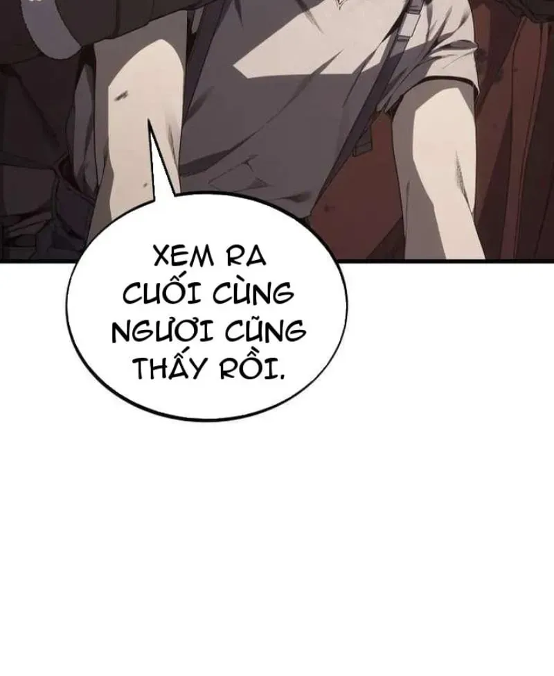 Ta Chính Là Pháp Sư Bóng Ma Trên Sa Mạc Chapter 7 - 101
