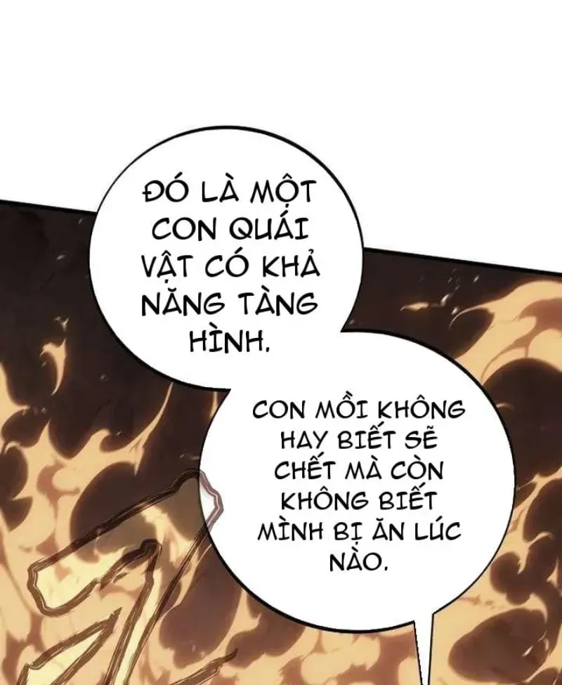 Ta Chính Là Pháp Sư Bóng Ma Trên Sa Mạc Chapter 7 - 102