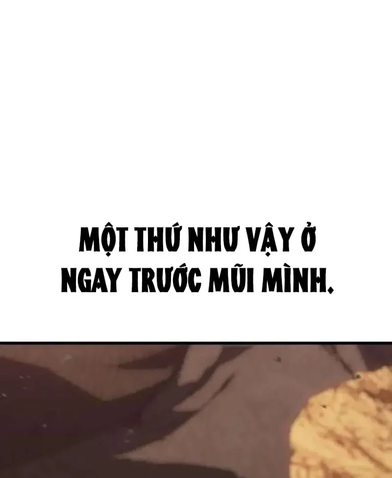 Ta Chính Là Pháp Sư Bóng Ma Trên Sa Mạc Chapter 7 - 105