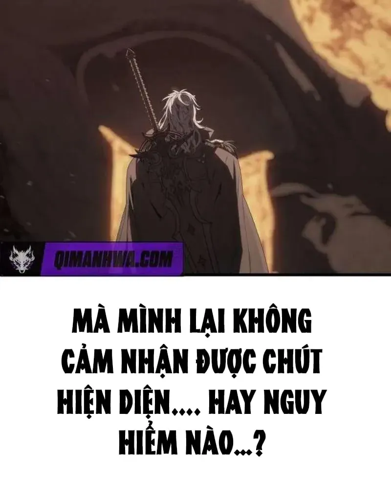 Ta Chính Là Pháp Sư Bóng Ma Trên Sa Mạc Chapter 7 - 106