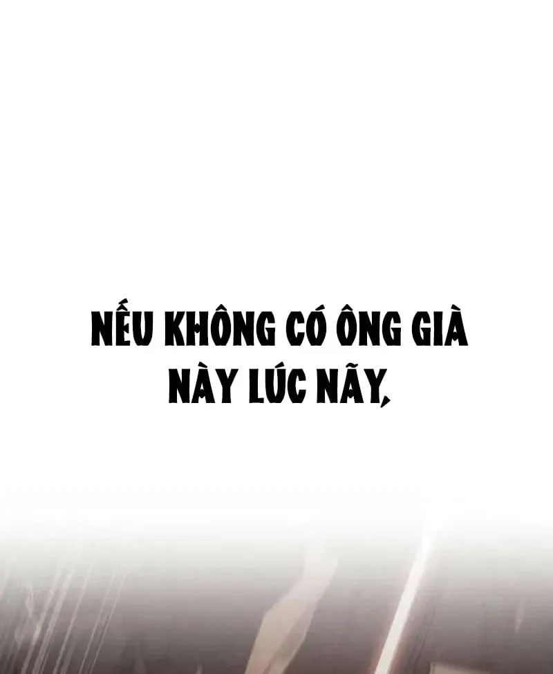 Ta Chính Là Pháp Sư Bóng Ma Trên Sa Mạc Chapter 7 - 107