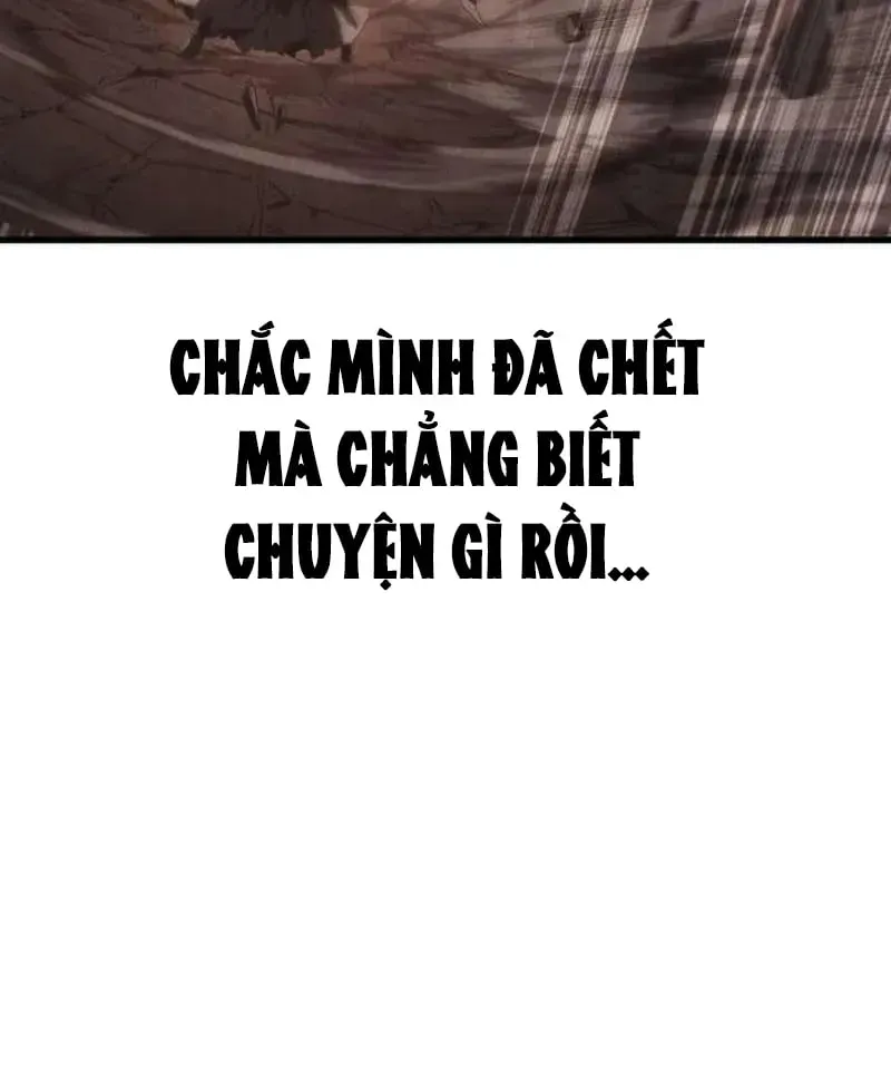 Ta Chính Là Pháp Sư Bóng Ma Trên Sa Mạc Chapter 7 - 109
