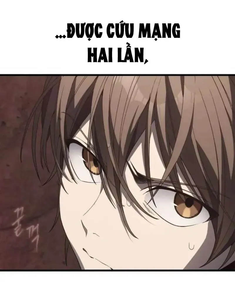 Ta Chính Là Pháp Sư Bóng Ma Trên Sa Mạc Chapter 7 - 110