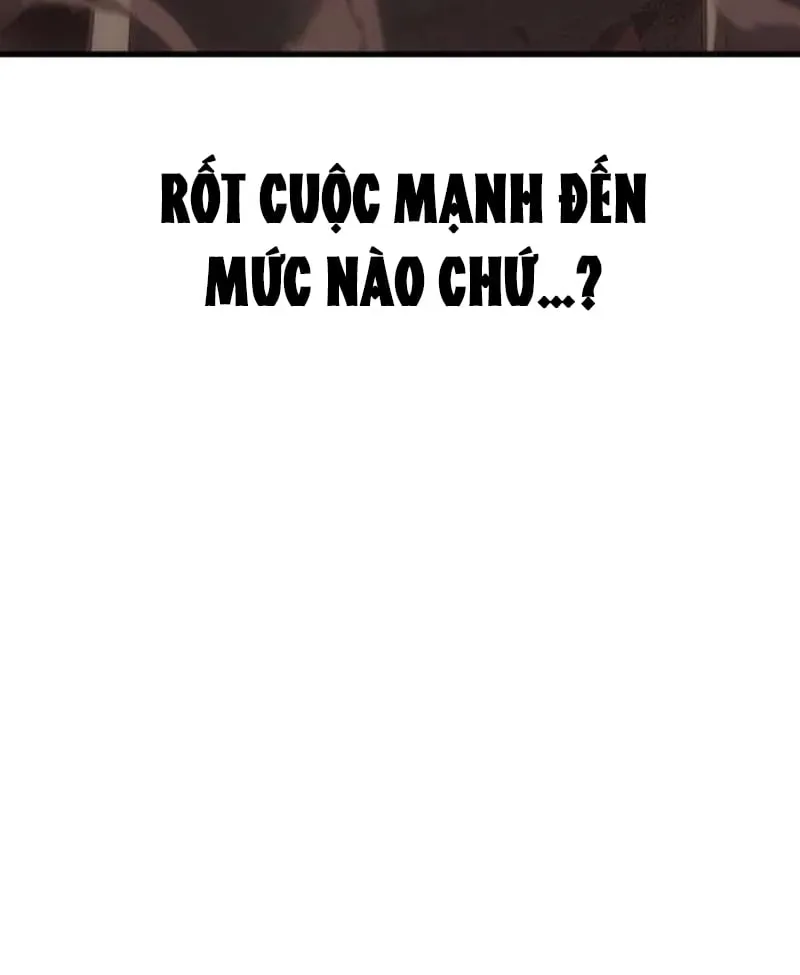 Ta Chính Là Pháp Sư Bóng Ma Trên Sa Mạc Chapter 7 - 113