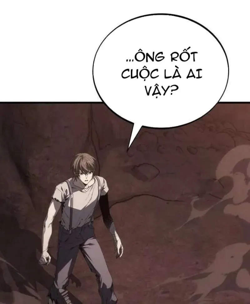 Ta Chính Là Pháp Sư Bóng Ma Trên Sa Mạc Chapter 7 - 114