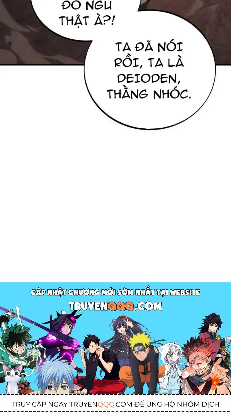 Ta Chính Là Pháp Sư Bóng Ma Trên Sa Mạc Chapter 7 - 116