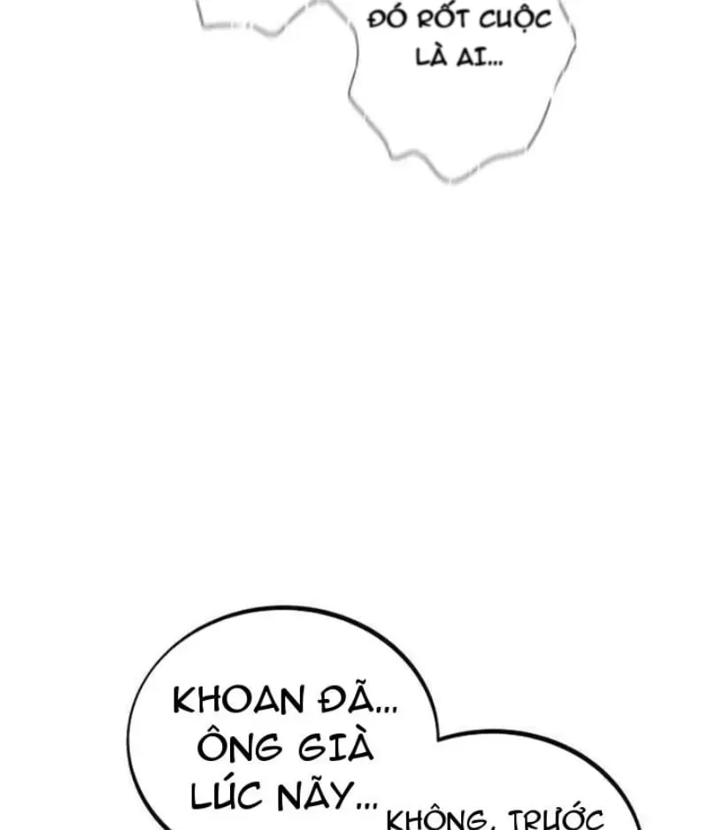 Ta Chính Là Pháp Sư Bóng Ma Trên Sa Mạc Chapter 7 - 24