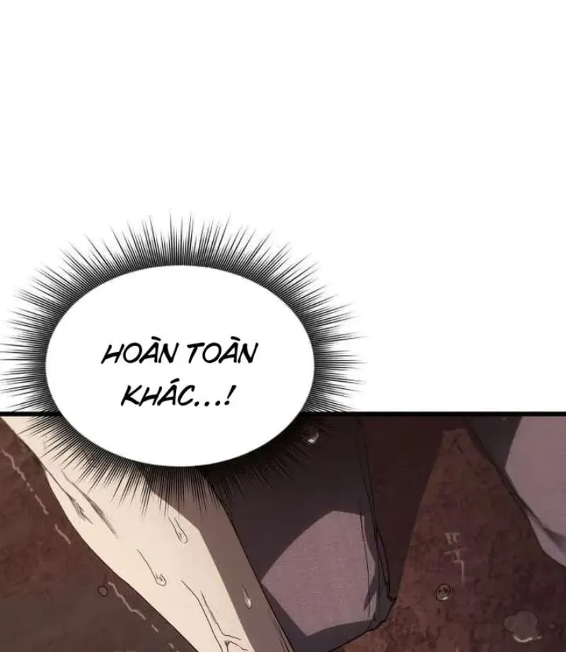 Ta Chính Là Pháp Sư Bóng Ma Trên Sa Mạc Chapter 7 - 32