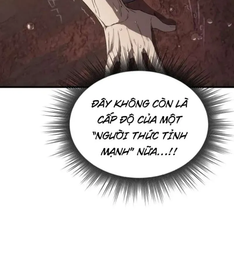 Ta Chính Là Pháp Sư Bóng Ma Trên Sa Mạc Chapter 7 - 33