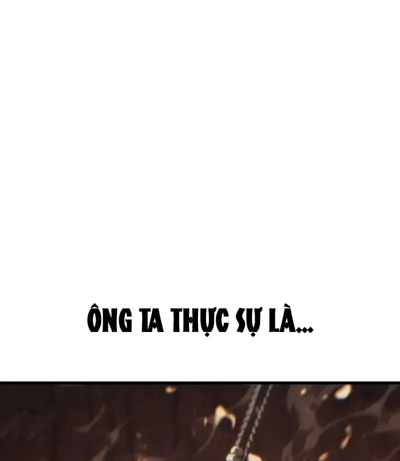 Ta Chính Là Pháp Sư Bóng Ma Trên Sa Mạc Chapter 7 - 34