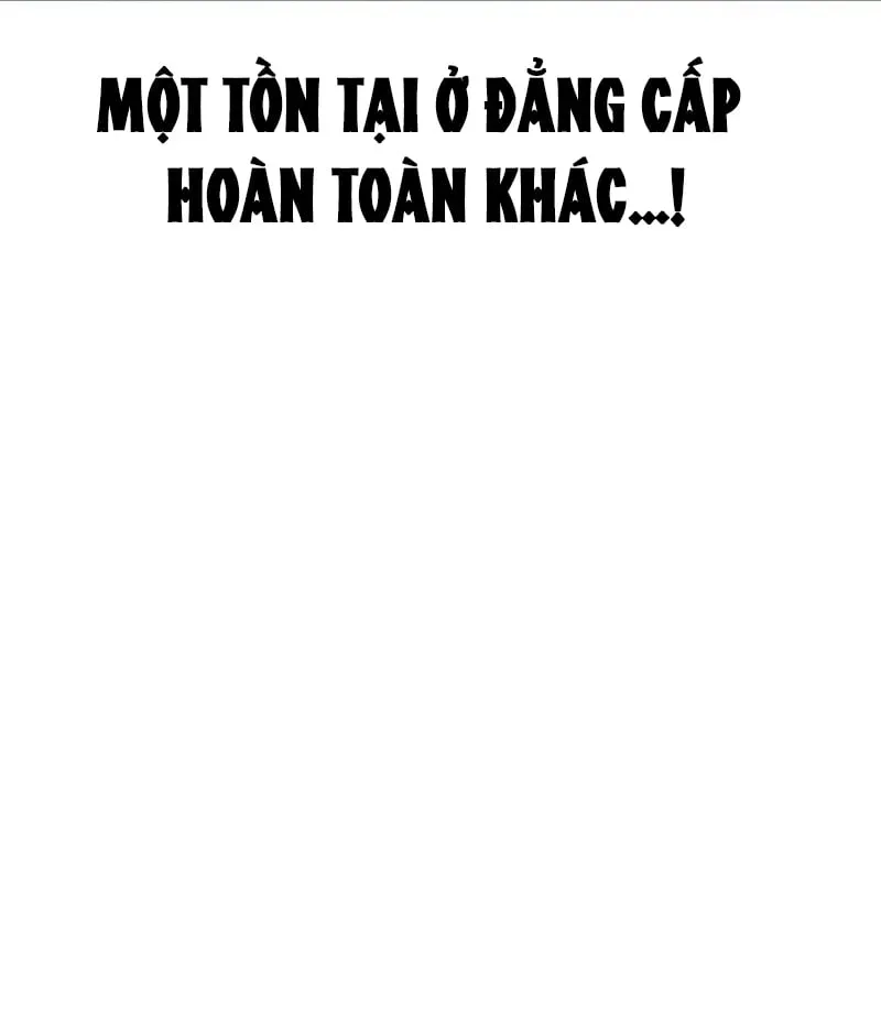 Ta Chính Là Pháp Sư Bóng Ma Trên Sa Mạc Chapter 7 - 36
