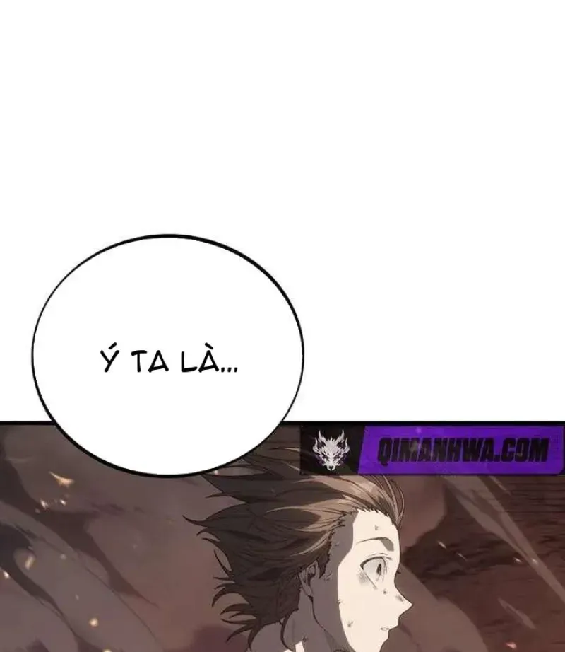 Ta Chính Là Pháp Sư Bóng Ma Trên Sa Mạc Chapter 7 - 41