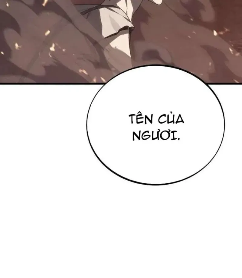 Ta Chính Là Pháp Sư Bóng Ma Trên Sa Mạc Chapter 7 - 42