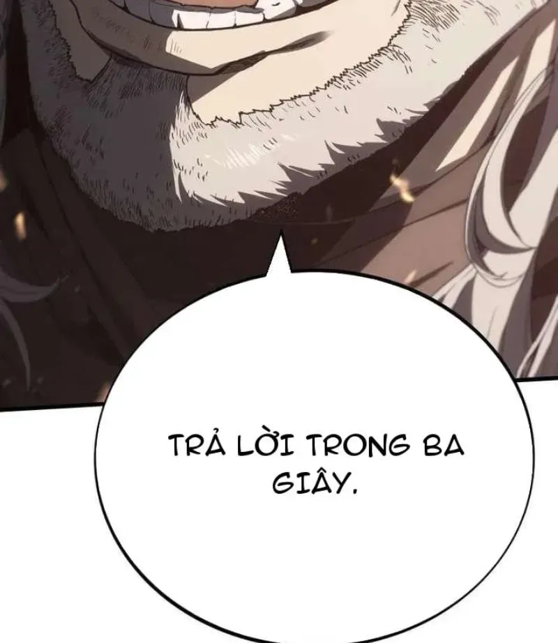 Ta Chính Là Pháp Sư Bóng Ma Trên Sa Mạc Chapter 7 - 44