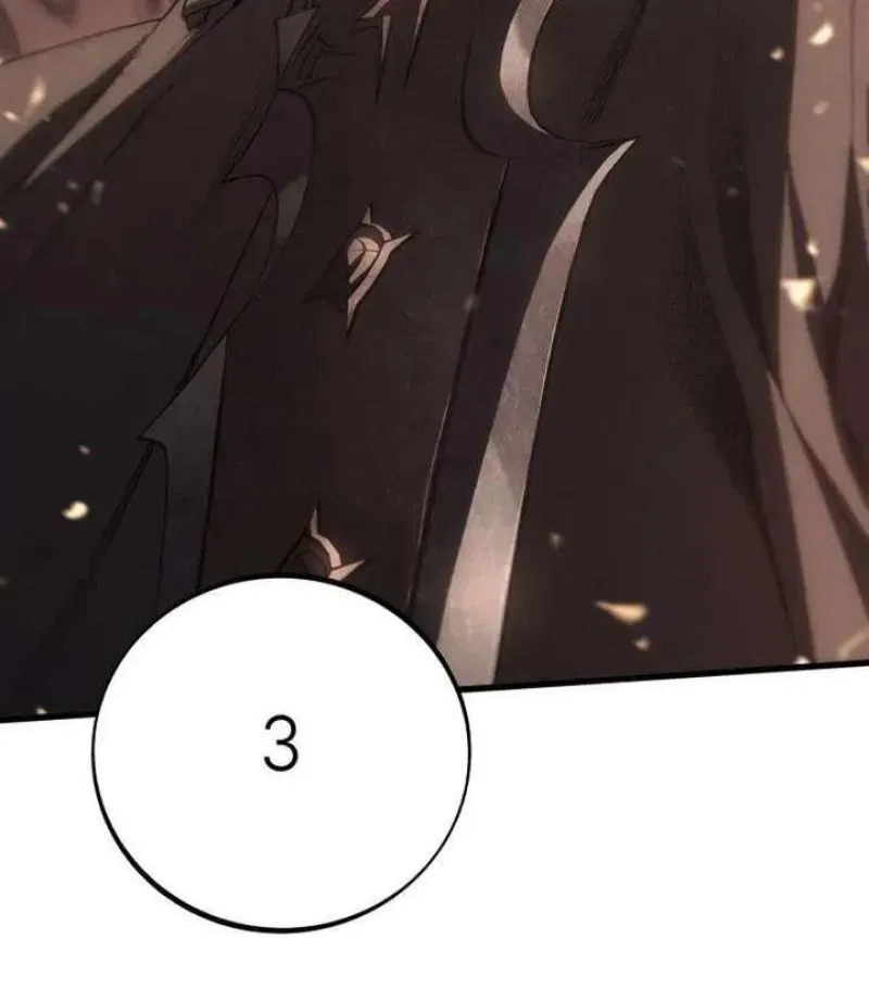 Ta Chính Là Pháp Sư Bóng Ma Trên Sa Mạc Chapter 7 - 46