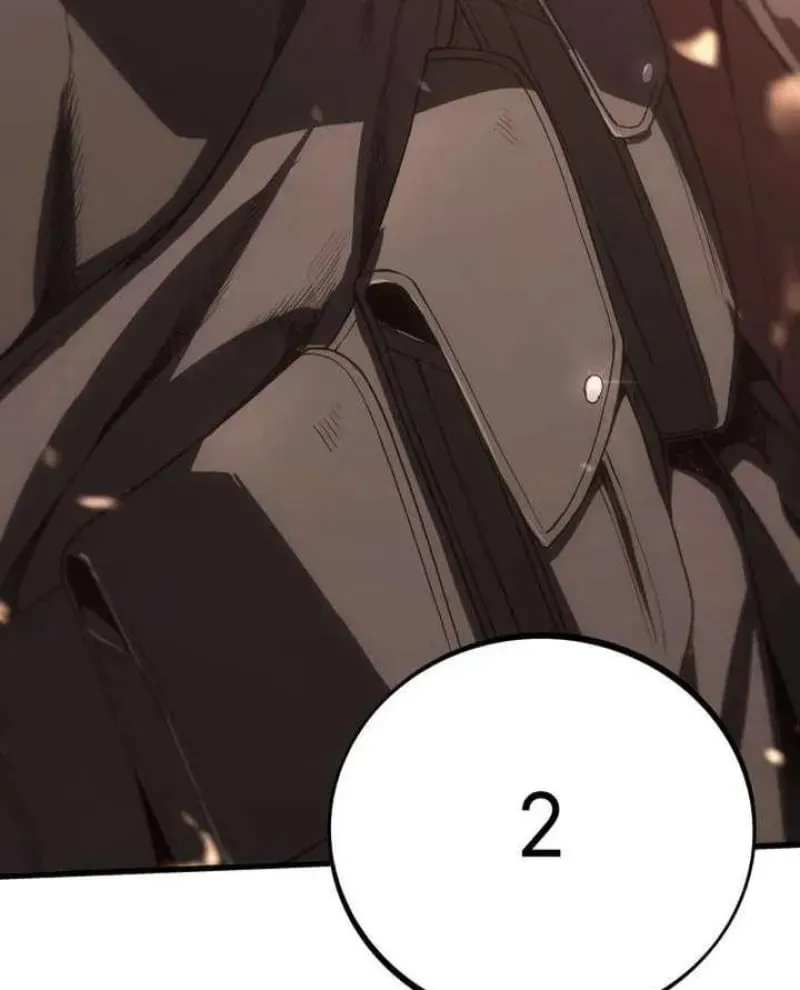 Ta Chính Là Pháp Sư Bóng Ma Trên Sa Mạc Chapter 7 - 48