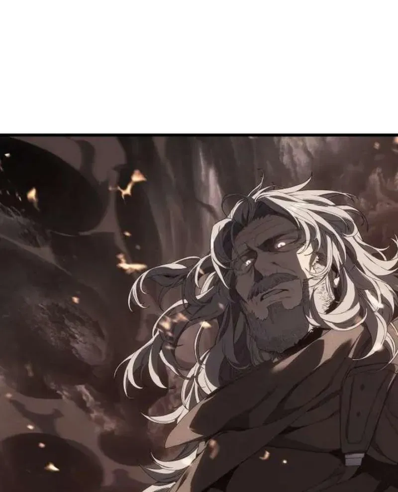 Ta Chính Là Pháp Sư Bóng Ma Trên Sa Mạc Chapter 7 - 52