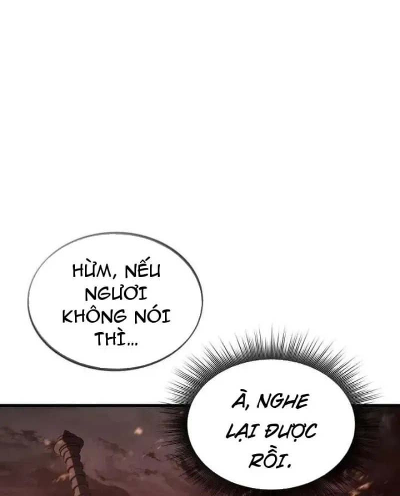 Ta Chính Là Pháp Sư Bóng Ma Trên Sa Mạc Chapter 7 - 58