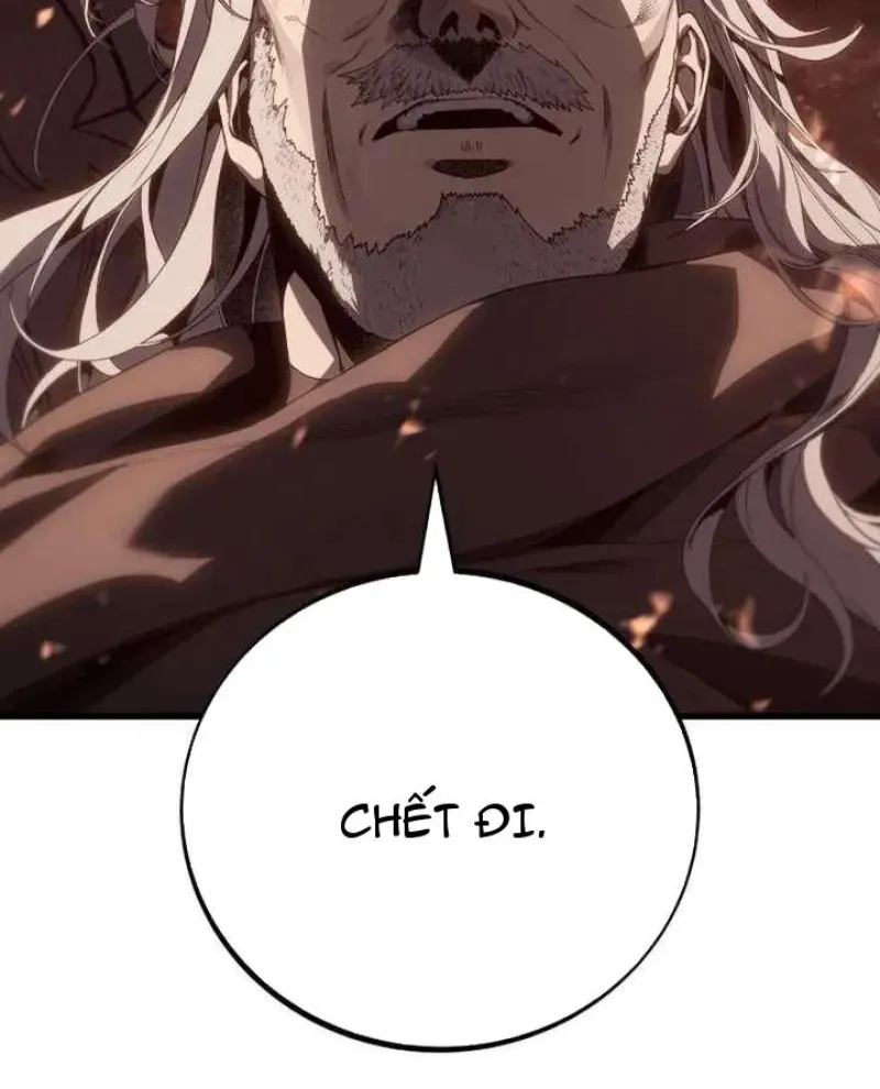Ta Chính Là Pháp Sư Bóng Ma Trên Sa Mạc Chapter 7 - 61