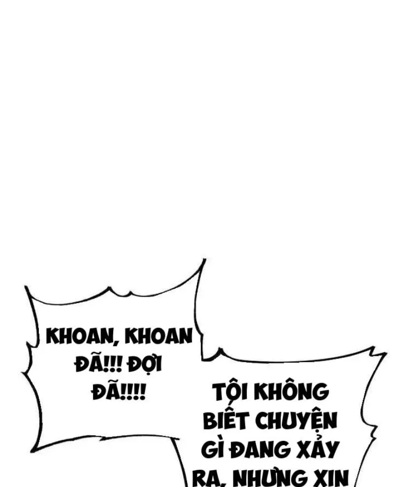 Ta Chính Là Pháp Sư Bóng Ma Trên Sa Mạc Chapter 7 - 62