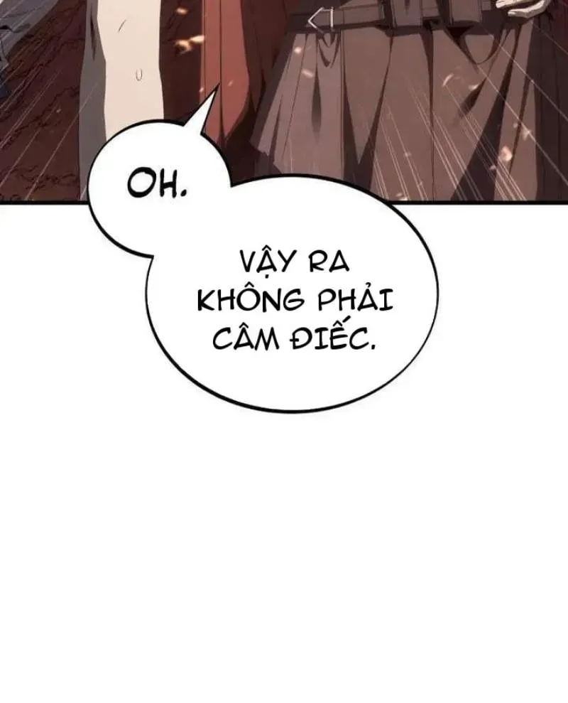 Ta Chính Là Pháp Sư Bóng Ma Trên Sa Mạc Chapter 7 - 64