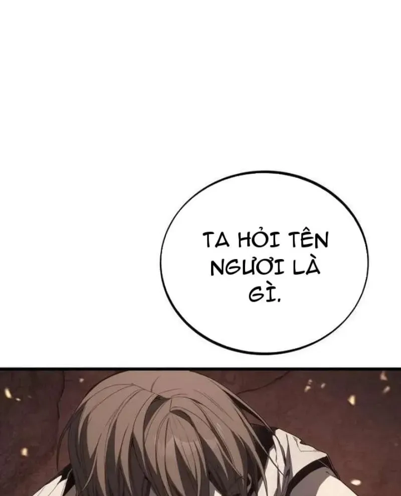 Ta Chính Là Pháp Sư Bóng Ma Trên Sa Mạc Chapter 7 - 65