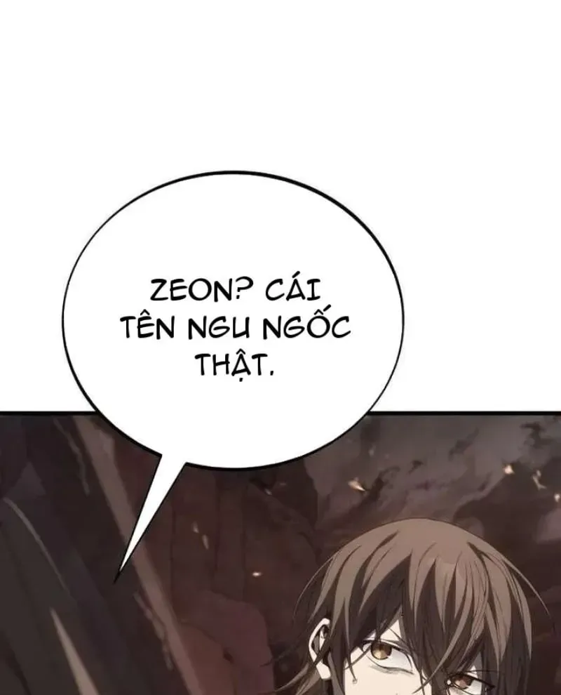 Ta Chính Là Pháp Sư Bóng Ma Trên Sa Mạc Chapter 7 - 67