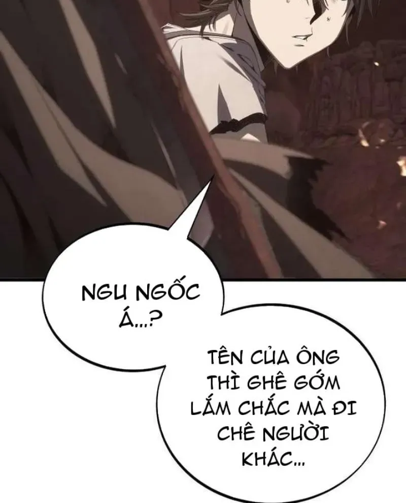 Ta Chính Là Pháp Sư Bóng Ma Trên Sa Mạc Chapter 7 - 68