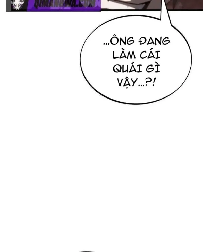 Ta Chính Là Pháp Sư Bóng Ma Trên Sa Mạc Chapter 7 - 75