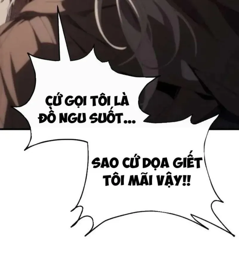 Ta Chính Là Pháp Sư Bóng Ma Trên Sa Mạc Chapter 7 - 77