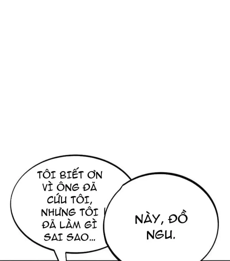 Ta Chính Là Pháp Sư Bóng Ma Trên Sa Mạc Chapter 7 - 78