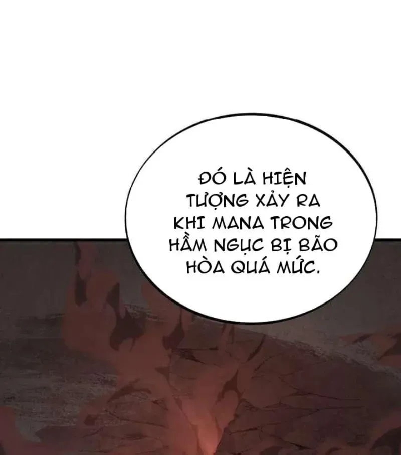 Ta Chính Là Pháp Sư Bóng Ma Trên Sa Mạc Chapter 7 - 82