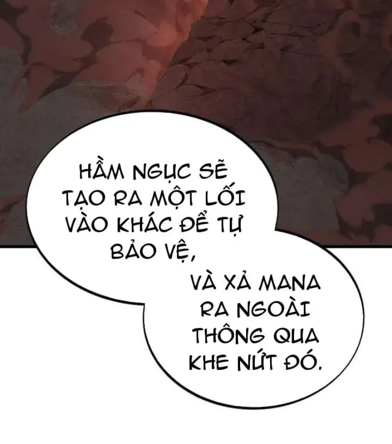 Ta Chính Là Pháp Sư Bóng Ma Trên Sa Mạc Chapter 7 - 83