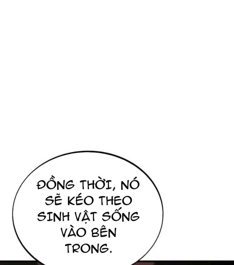 Ta Chính Là Pháp Sư Bóng Ma Trên Sa Mạc Chapter 7 - 84